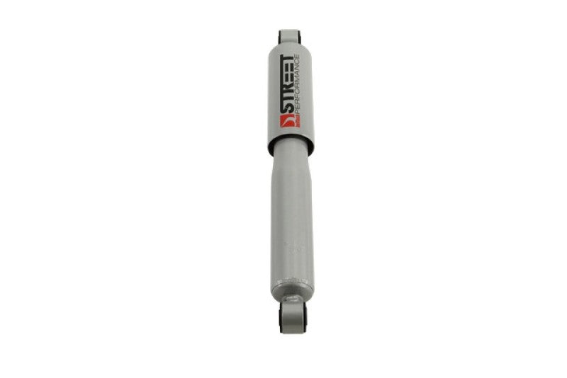 Belltech Shock Absorber Street Performance (220811) (view 2)