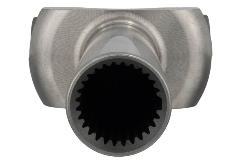 Ford Performance Parts Ford Racing 28 Spline Driveshaft Slip Yoke (view 8)