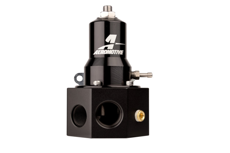 Aeromotive Pro-Series EFI Regulator (view 14)