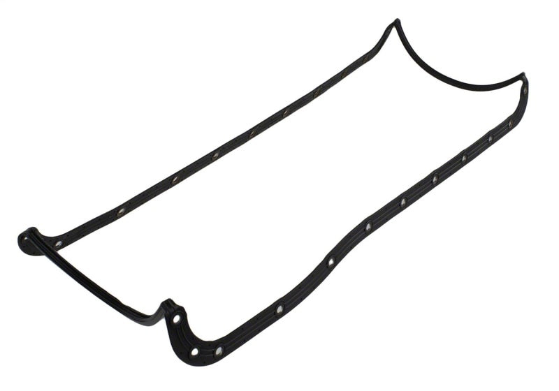 Ford Performance Parts Ford Racing 429/460 ONE-Piece Rubber Oil Pan Gasket (view 7)