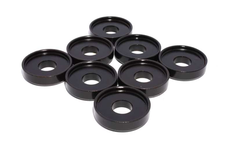 Comp Cams Exhaust Rotator Elimanitors For 26120 (view 1)