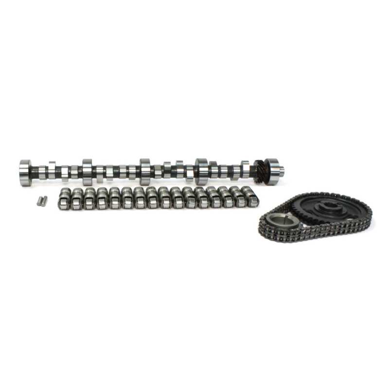 COMP Cams Camshaft Kit FW XR270HR-12 SK35-324-8