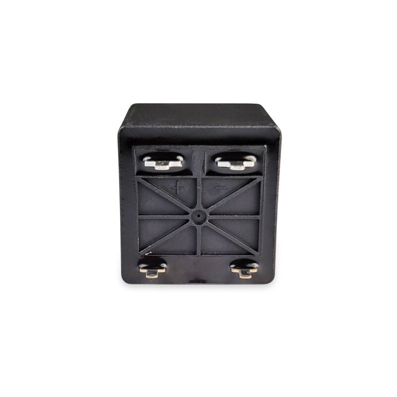 AEM EV Pre Charge Relay 30-8502