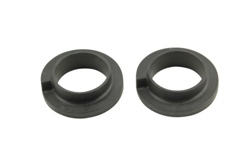 Belltech Spring Distance Kit 1inch 99-06 Gm 1500 Front (view 1)