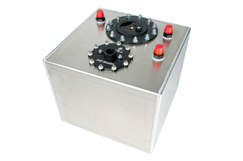 Aeromotive 6 Gallon 340 Stealth Fuel Cell (view 2)