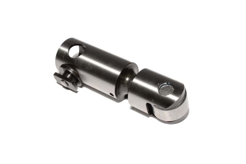 Comp Cams CS Small BC Roller Lifter (view 1)