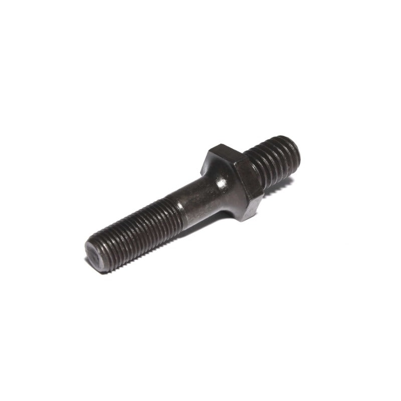 Comp Cams 3/8 Hi-Tech Stud (view 1)
