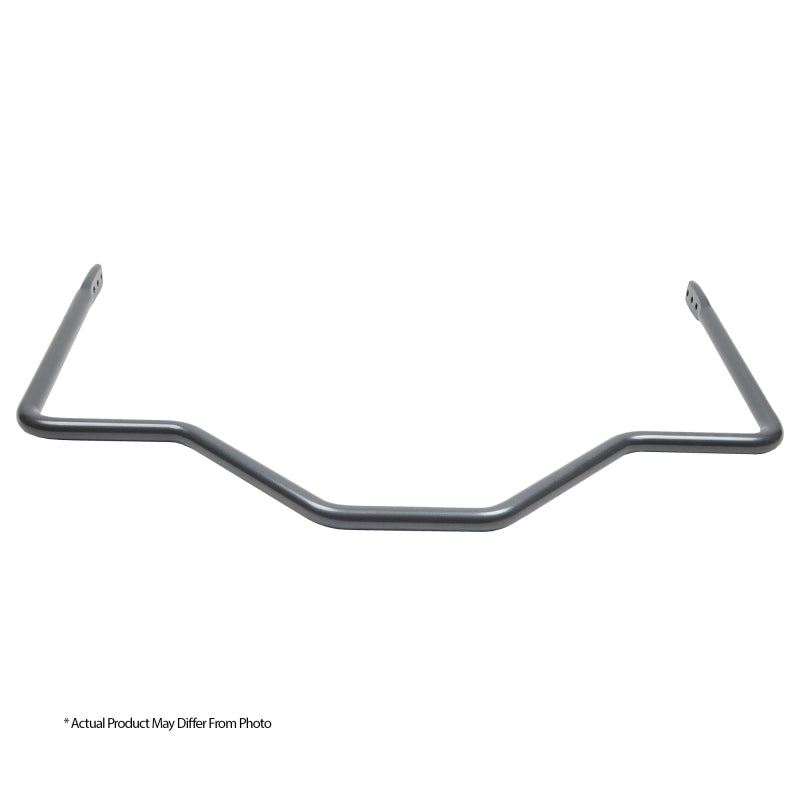 Belltech Rear Anti-swaybar 73-91 Gm Suburban 1500 (view 5)
