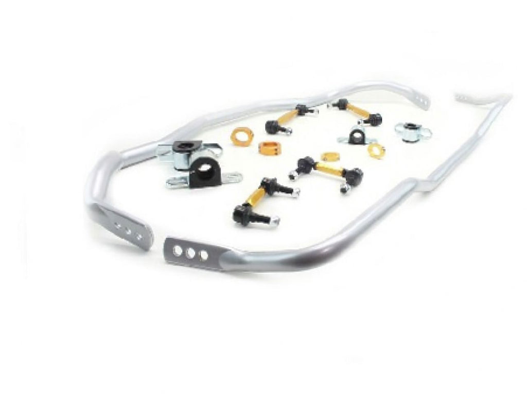 Whiteline Sway Bar - Vehicle Kit (view 1)