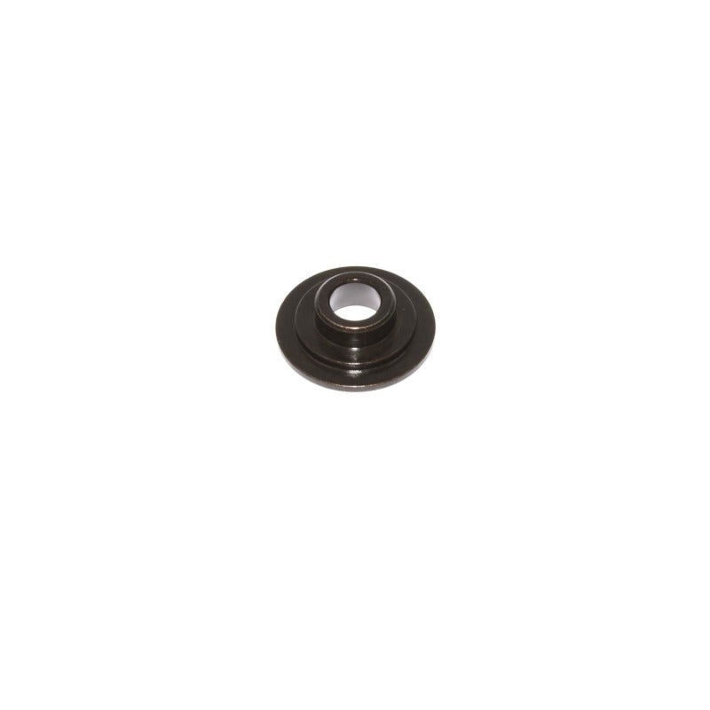 Comp Cams 1.500-1.550 STEEL RETAINER (view 1)