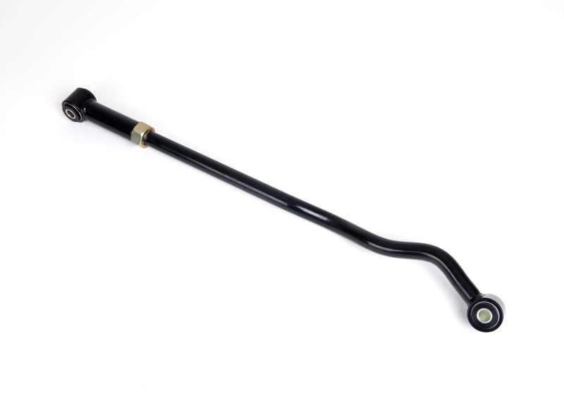 Whiteline Adjustable Panhard Rods Lexus LX450 1996-1997 (view 1)