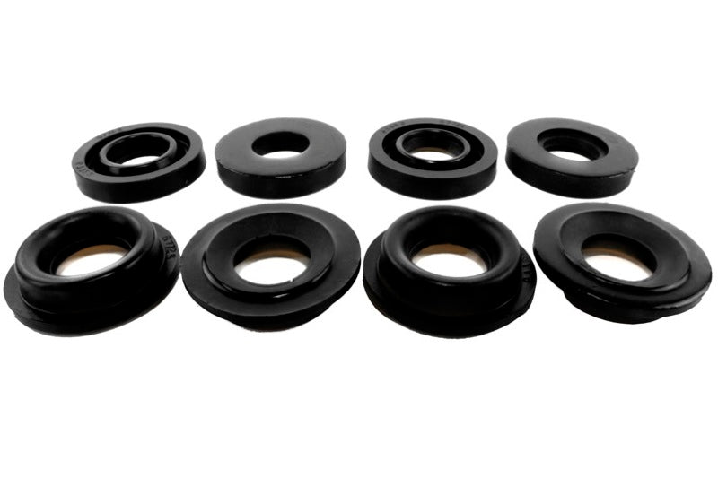 Whiteline Crossmember Mount Insert Bushings FR-S BRZ (view 2)