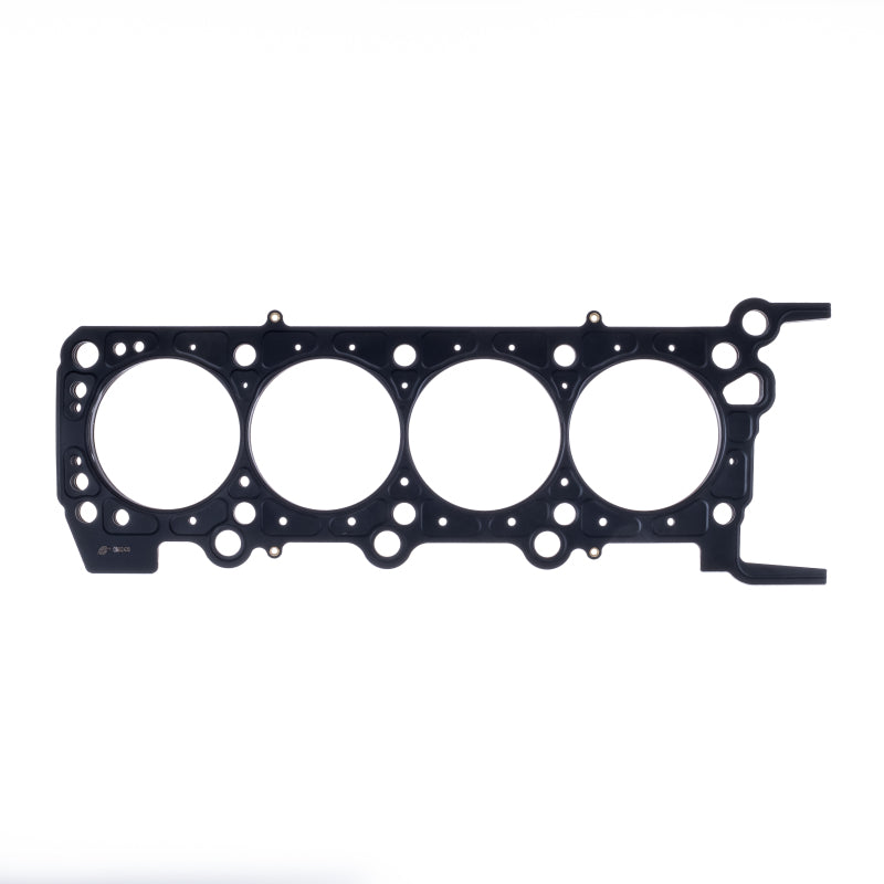 Cometic Gasket Cometic Ford 4.6/5.4L Modular V8 .092in MLS Cylinder Head Gasket - 94mm Bore - LHS C5502-092