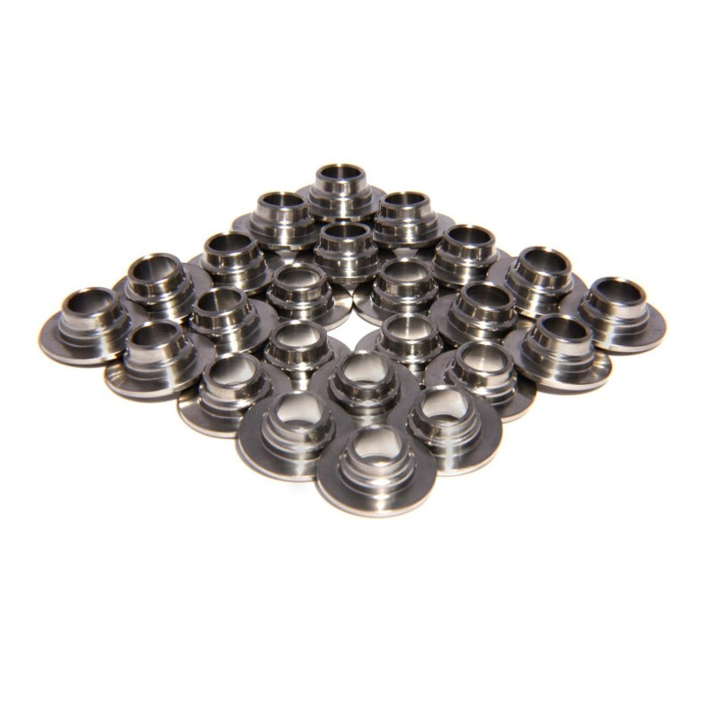Comp Cams 3-VALVE FORD 4.6L TI RETAINER (view 1)