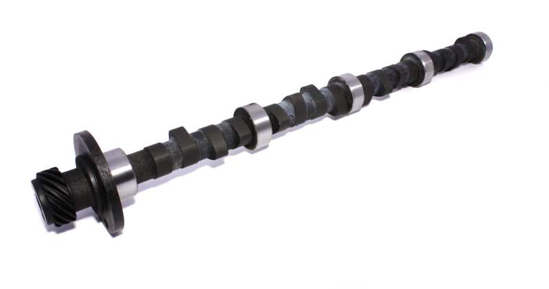 Comp Cams CAD 270H-10 Strong Mid-Range, Choppy Idle (view 1)