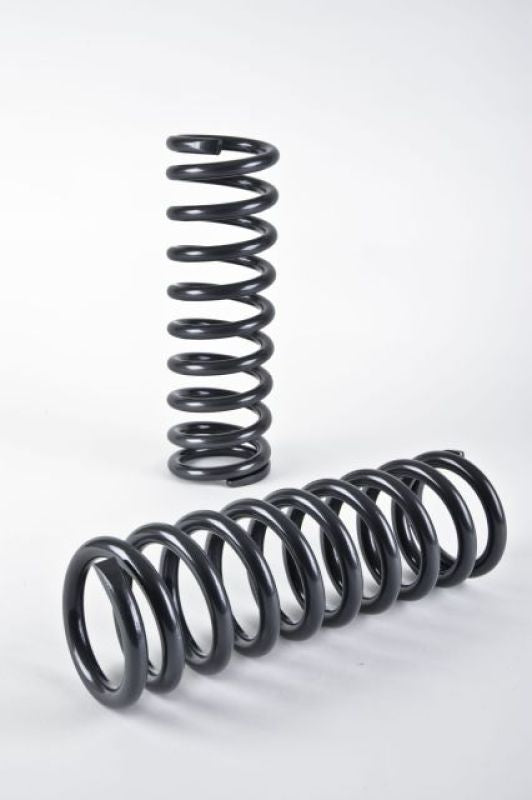 Belltech Muscle Car Spring Set 67-73 Mustang (view 2)