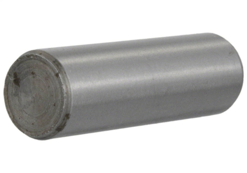 Ford Performance Parts Ford Racing Small Block V-8 Hydraulic Roller Tappet Camshafts (view 9)