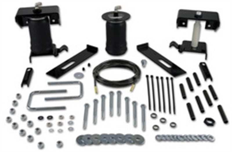 AIRLIFT Slamair Kit (view 1)