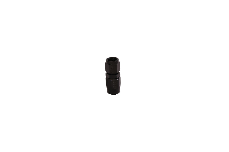 Aeromotive Straight AN-06 Hose End (view 8)