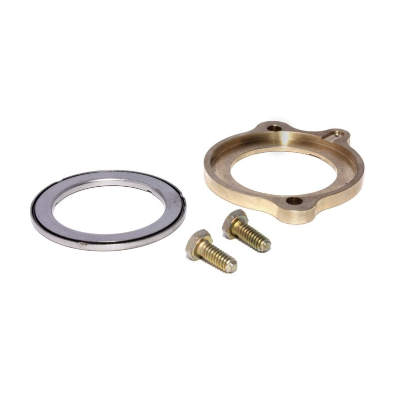 Comp Cams FORD 289-351W TB (view 1)