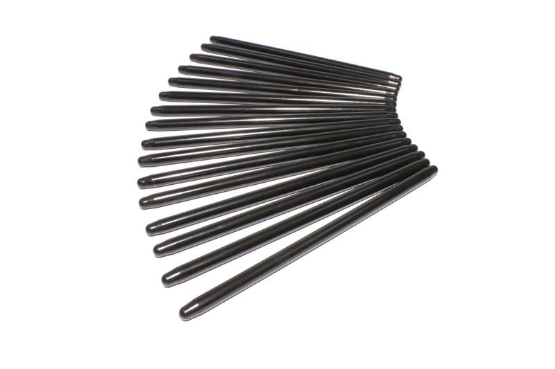 Comp Cams 3/8 MAGNUM PUSHROD 7.25 (view 1)
