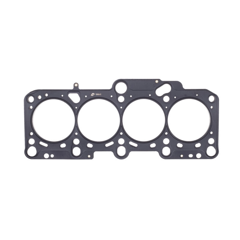 Cometic Gasket Cometic Volkswagen 1.8L 20v T EA827 .060in MLS Cylinder Head Gasket - 82mm Bore C4558-060