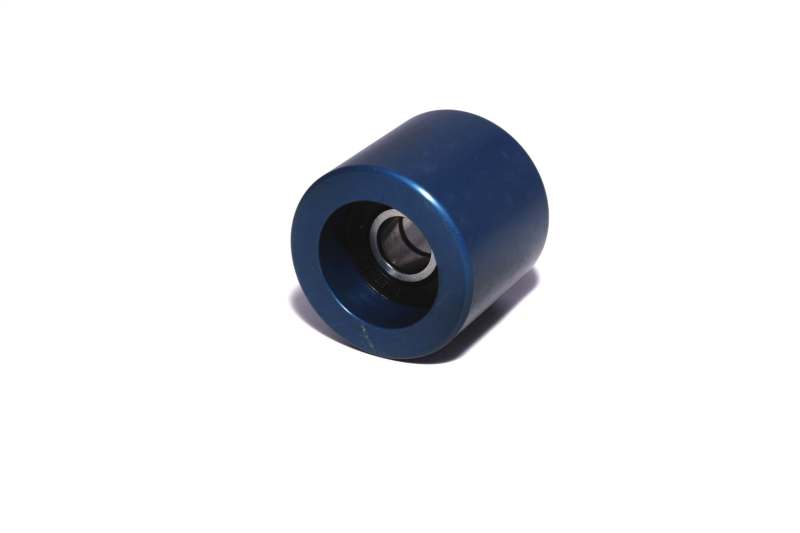 Comp Cams STD Replacement Idler Assembly (1.312" O.D) (view 1)