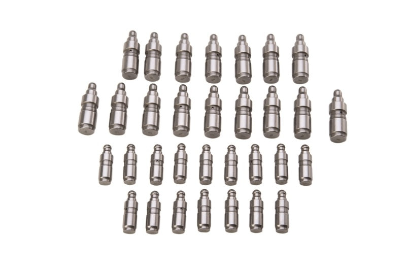 Ford Performance Parts Ford Racing Ford GT and Mustang SVT 5.4L Lash AdjusterS (view 8)