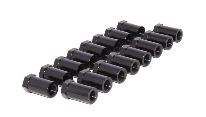 Comp Cams 3/8" Magnum Poly Locks (view 1)