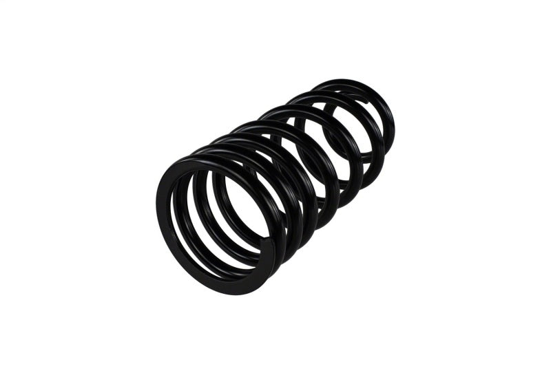 Ford Performance Parts Ford Racing 1979-2004 Mustang Front/Rear Spring Kits (view 5)