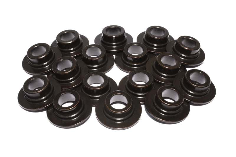 Comp Cams 1.240 Steel Retainer (view 1)