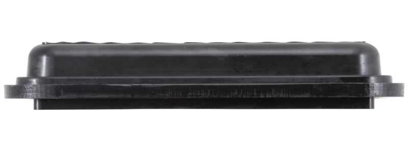 AEM Induction AEM 07-13 Toyota Camry/ 09-13 Venza  Air Filter 28-20370