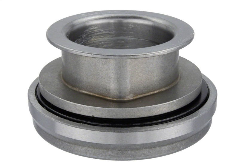Ford Performance Parts Clutch Kit 10.5in HD (view 10)