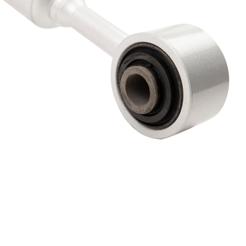 Belltech Lowering And Lifting Shock 04+ F150 4wd -2inch To +2inch (view 5)