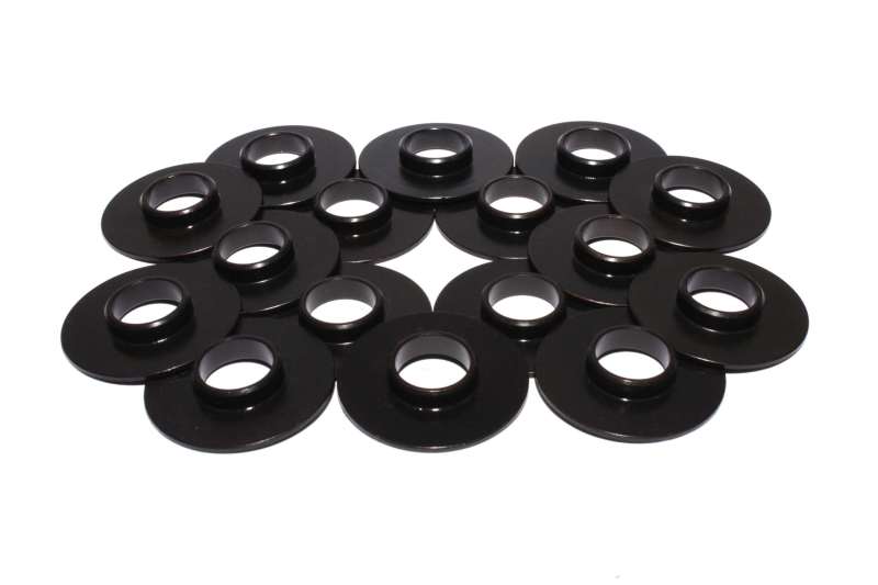 Comp Cams ID Spring Seat 1.655*570*630 (view 1)