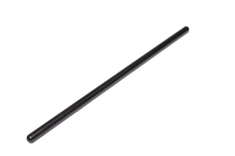 Comp Cams HI-TECH PUSHROD 5/16 9.250 (view 1)