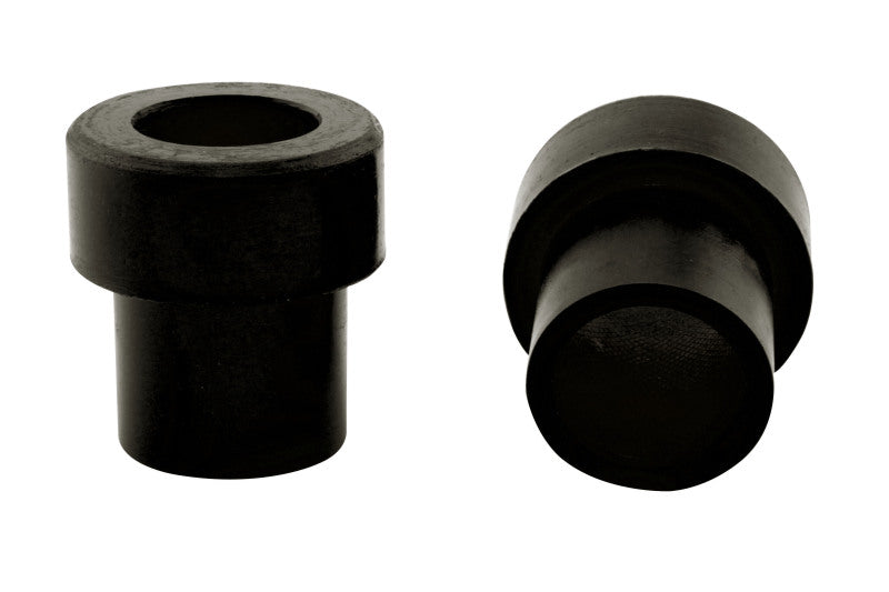 Whiteline Camber Correction Bushings Nissan Skyline GTR 1999-2002 (view 3)