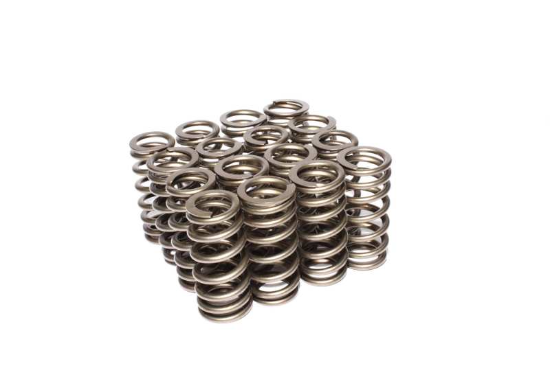 Comp Cams Valve Springs, Ford 4.6L 4 Valve (view 1)