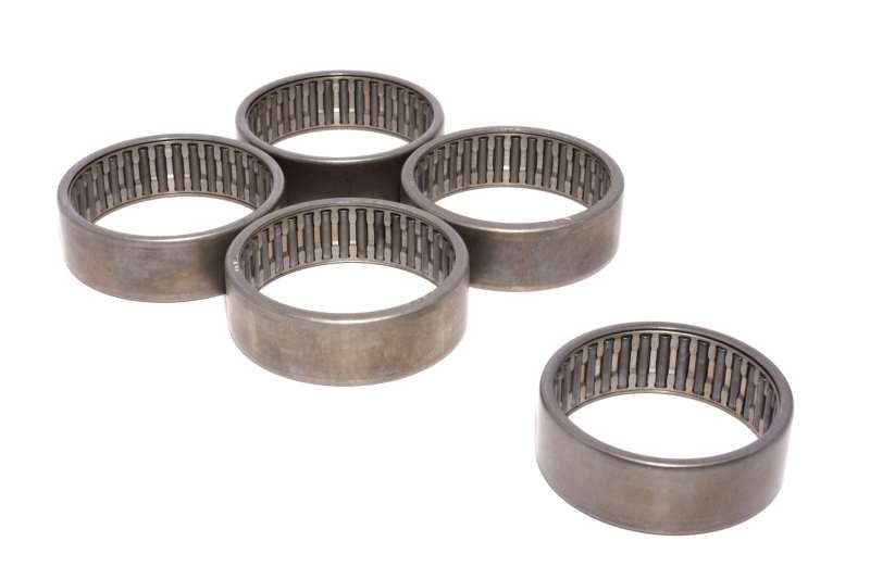 Comp Cams ROLLER CAM BEARING KITS, (view 1)