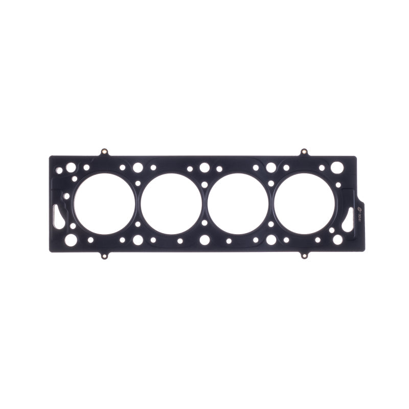 Cometic Gasket Cometic Peugeot XU9J4/XU9J4Z/XU10J2/XU10J4 .089in MLS Cylinder Head Gasket - 84mm Bore C4225-089
