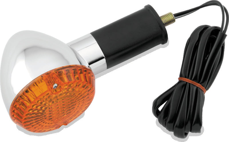 BikeMaster Kawasaki Turn Signal - Rear 262176