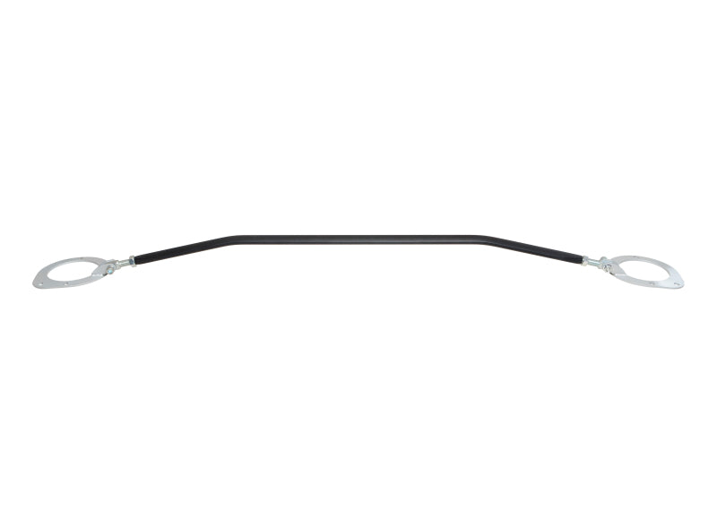 Whiteline Brace Strut Tower Alloy Adjustable Pontiac GTO 2004-2006 (view 2)