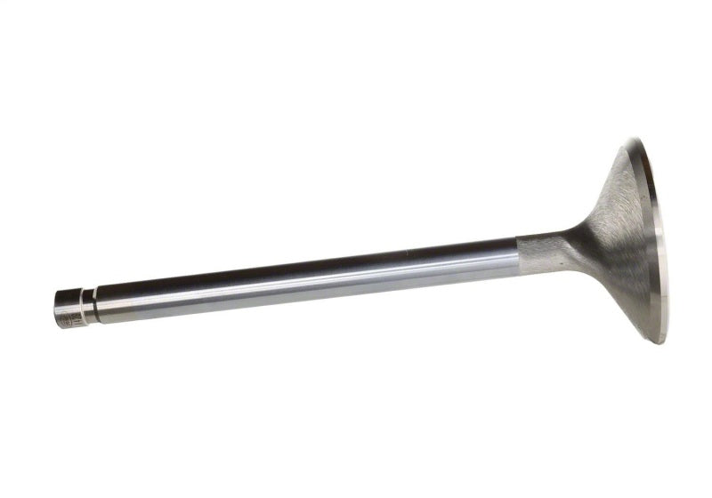 Ford Performance Parts Ford Racing Exhaust Valve (view 11)
