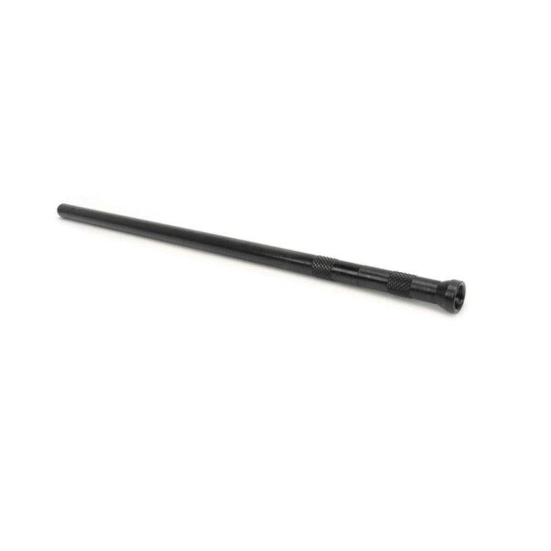 Comp Cams LENGTH CHECKER (CUP END)6.8-7.8 (view 1)