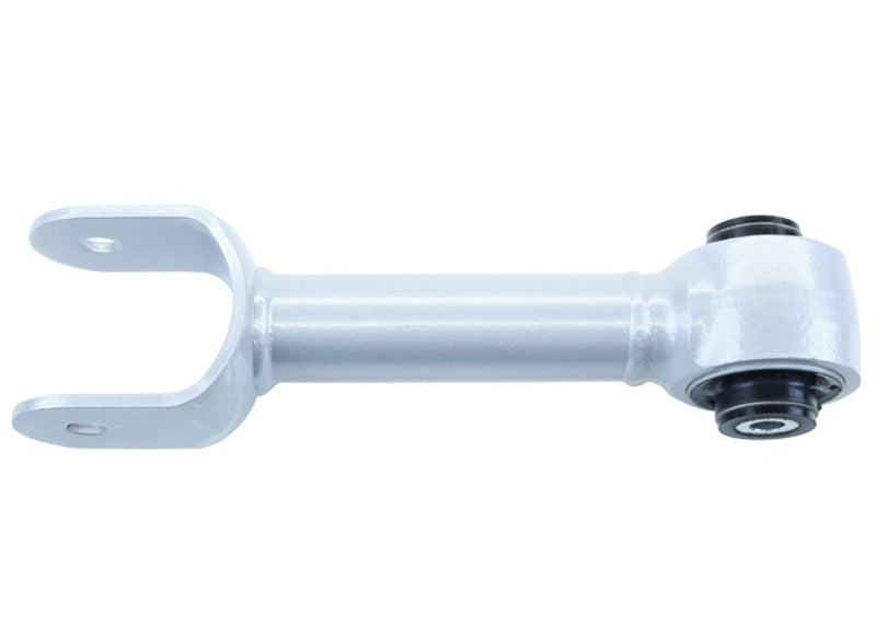 Whiteline Control Arm - Upper Arm (view 3)