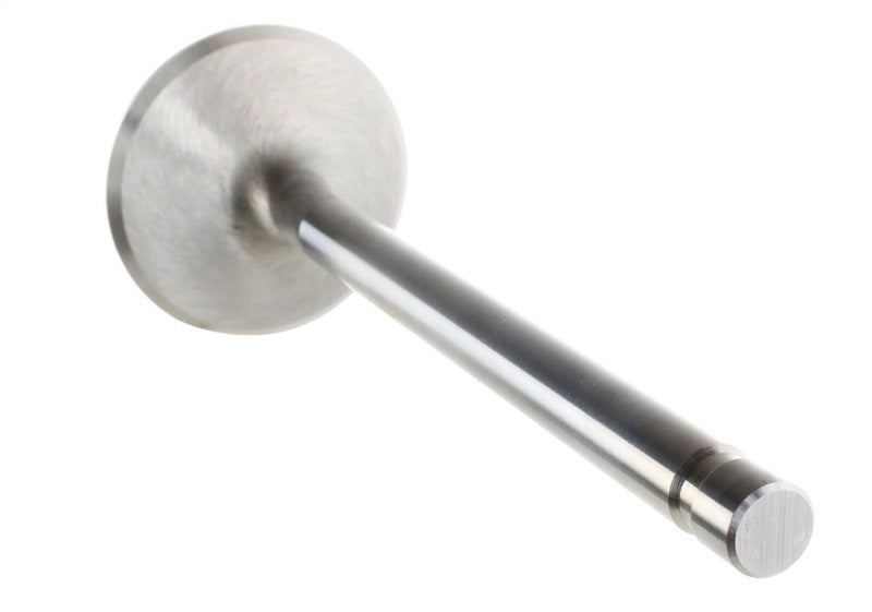 Ford Performance Parts Ford Racing Exhaust Valve (view 15)