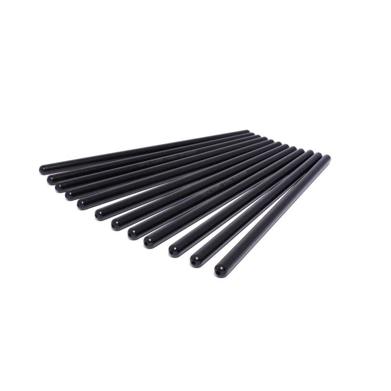 Comp Cams Engine Pushrod; Magnum; Street Performance Or Mild Race Applications (view 1)