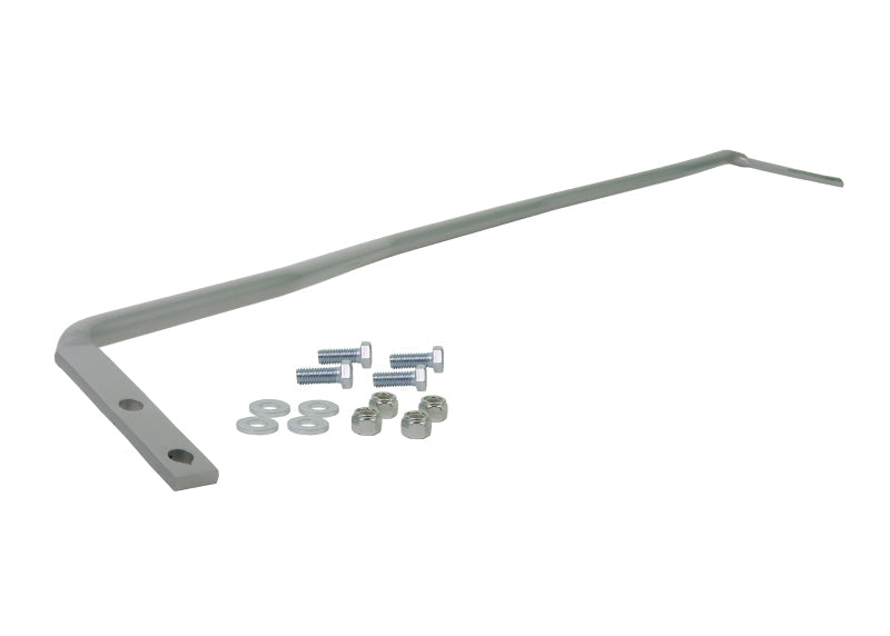 Whiteline Sway Bar - 18mm Heavy Duty (view 1)