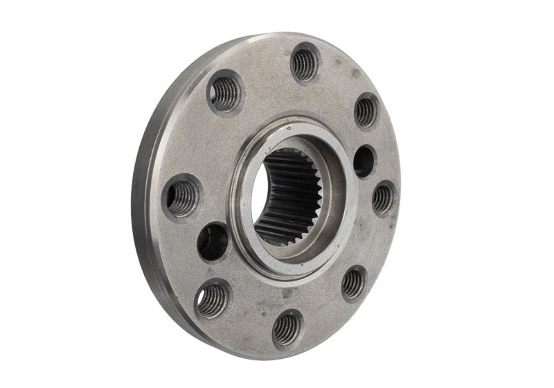 Ford Performance Parts Ford Racing Pinion Flange 8.8-inch Axle (view 9)