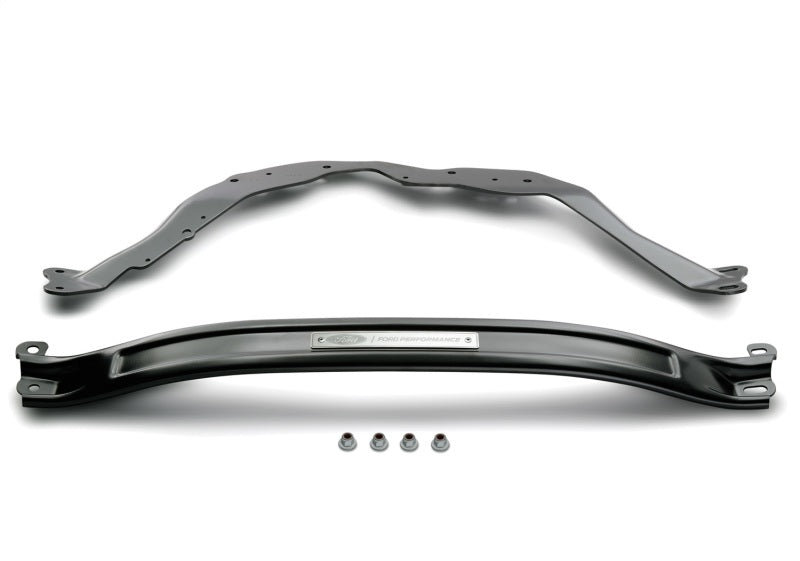 Ford Performance Parts S550 Ford Performance Strut Tower Brace (view 4)